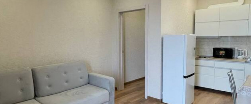Home Hotel "2-комнатная квартира"