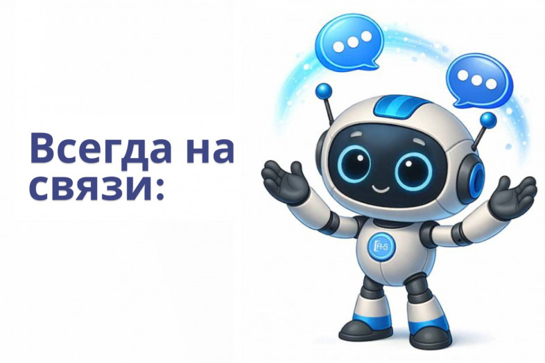 Не работает WhatsApp и Telegram?