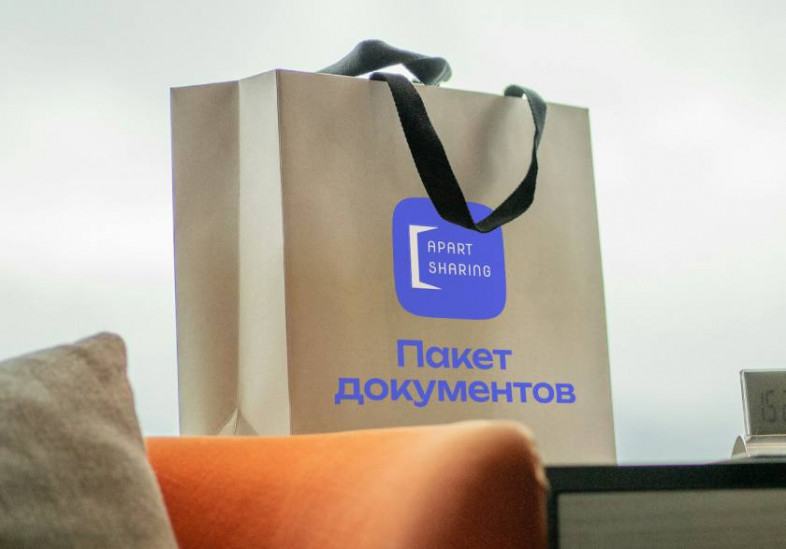 Бухгалтерия в восторге